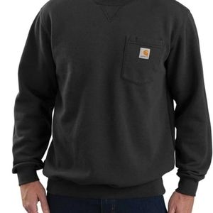 Carhartt crewneck sz Medium